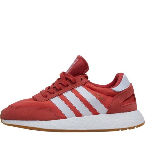 gratis adidas schoenen vrouwendag|adidas originals dames.